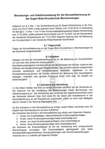 PDF Vorschau