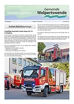 PDF Vorschau