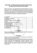 PDF Vorschau