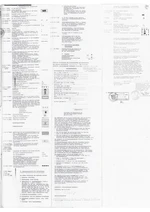 PDF Vorschau