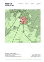 PDF Vorschau