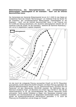 PDF Vorschau
