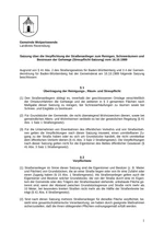 PDF Vorschau