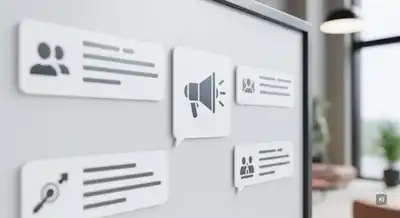 Öffentliche Bekanntmachungen 