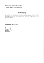 PDF Vorschau