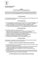 PDF Vorschau