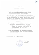 PDF Vorschau