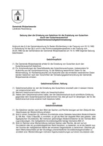 PDF Vorschau