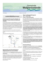 PDF Vorschau