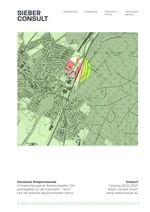 PDF Vorschau