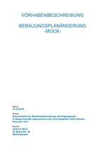 PDF Vorschau