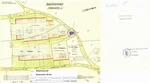 PDF Vorschau