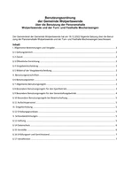 PDF Vorschau