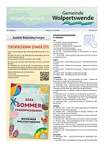 PDF Vorschau