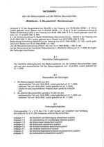 PDF Vorschau