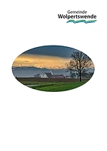 PDF Vorschau