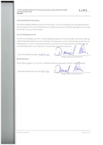 PDF Vorschau