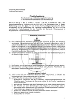 PDF Vorschau