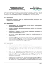 PDF Vorschau