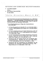 PDF Vorschau