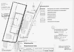 PDF Vorschau