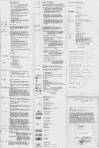 PDF Vorschau