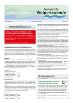 PDF Vorschau