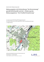 PDF Vorschau