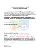 PDF Vorschau