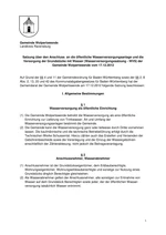 PDF Vorschau