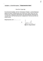 PDF Vorschau