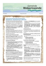 PDF Vorschau
