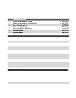 PDF Vorschau