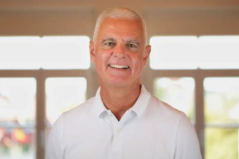 Axel Kiefer