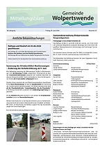 PDF Vorschau