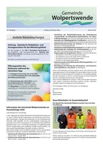 PDF Vorschau