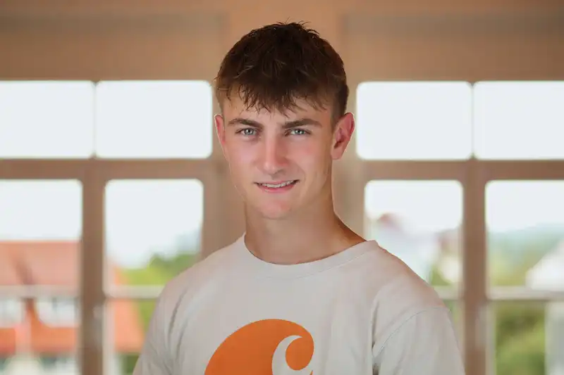 Roan Geßler