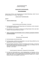 PDF Vorschau