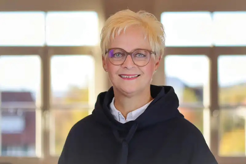 Beatrix Schuler