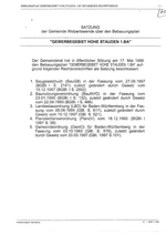 PDF Vorschau