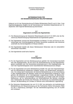 PDF Vorschau