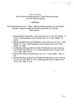 PDF Vorschau