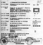 PDF Vorschau
