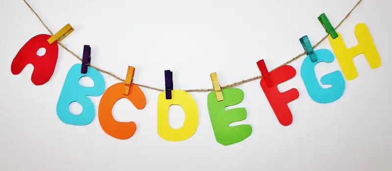 Vorankündigung: EINSCHULUNG   Schuljahr 2026/2027
