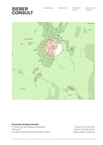 PDF Vorschau
