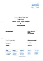 PDF Vorschau