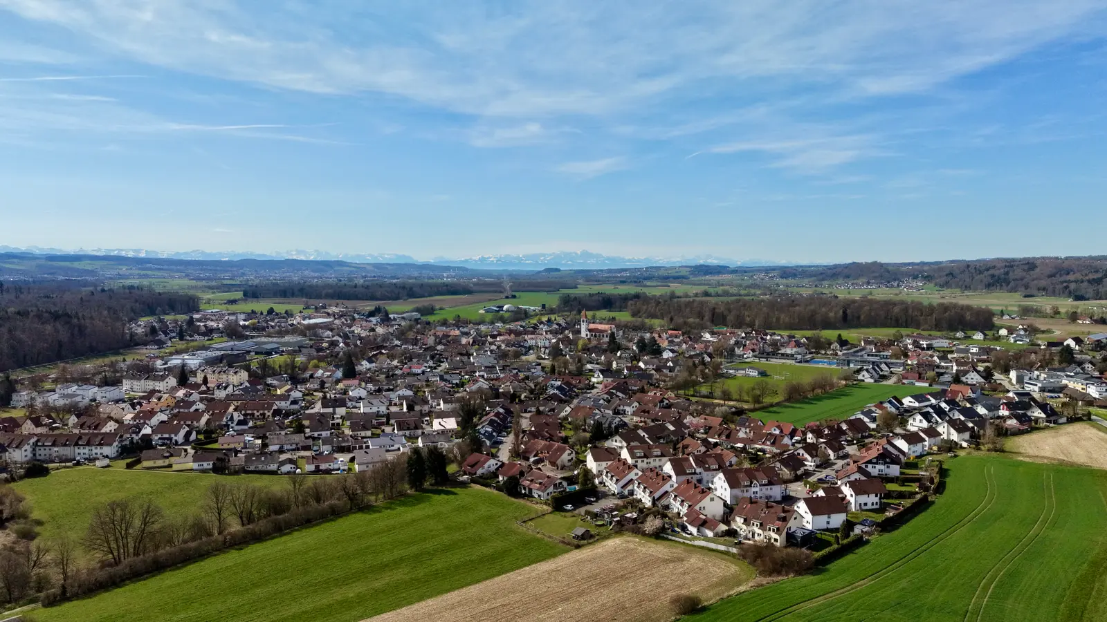 Sliderbild