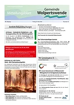 PDF Vorschau