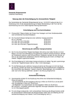 PDF Vorschau