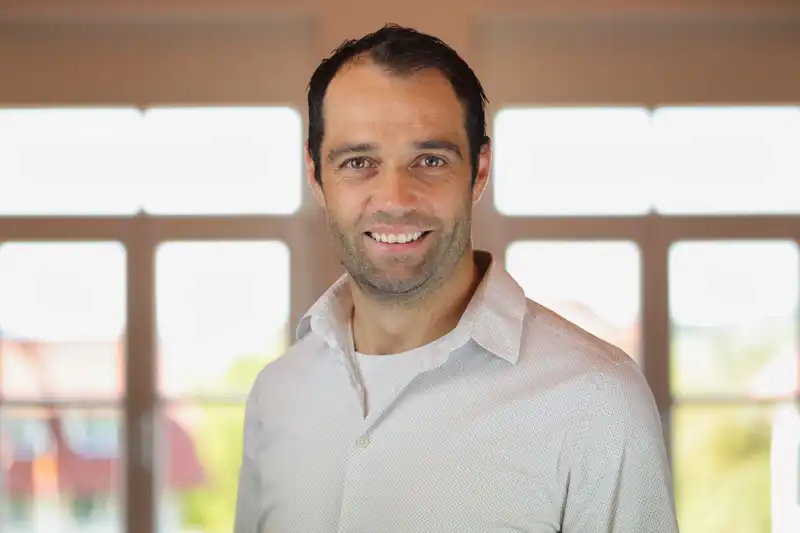 Matthias Fessler